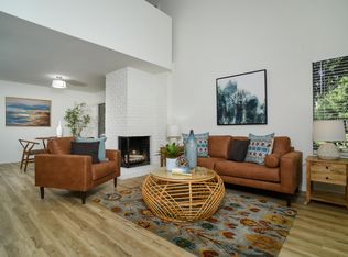 130 Hartnell Pl, Sacramento, CA 95825