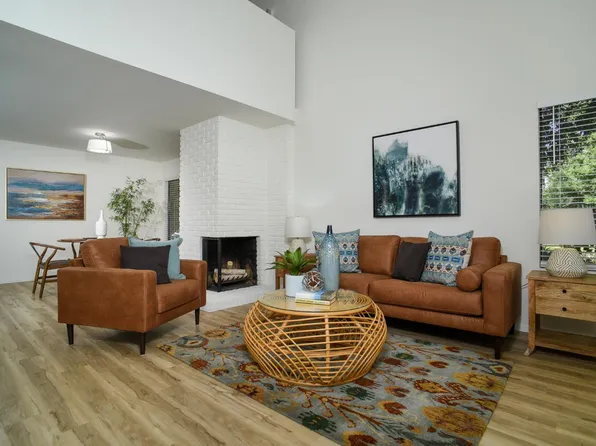 130 Hartnell Pl, Sacramento, CA 95825