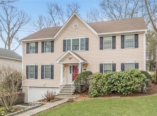 199 Central Ave, Rye, NY 10580