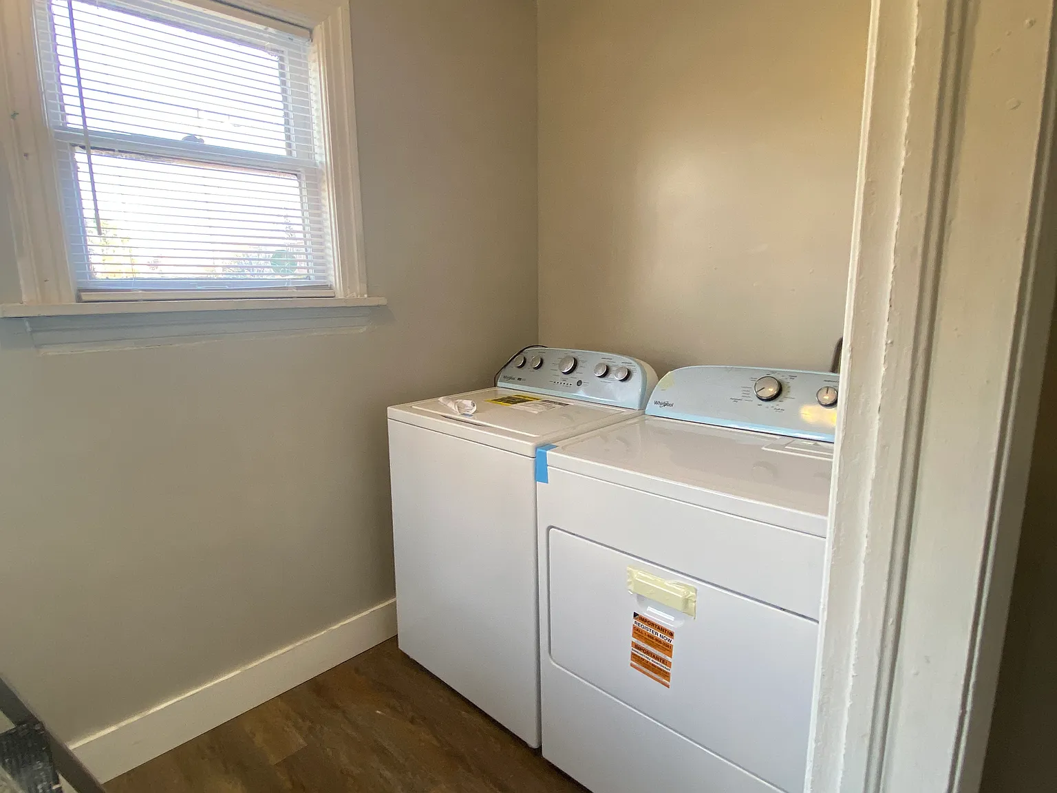 3 bed, 1500 sqft, $1,400 — Photo 2