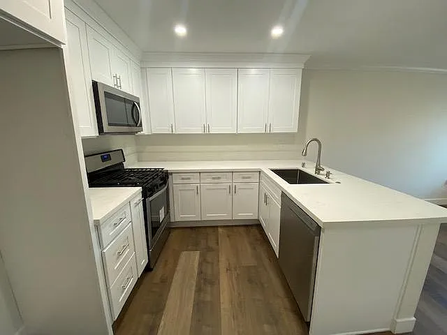 2725 Santiago Rd — Photo 11