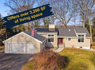 16 Partridge Lane, Milford, CT 06461