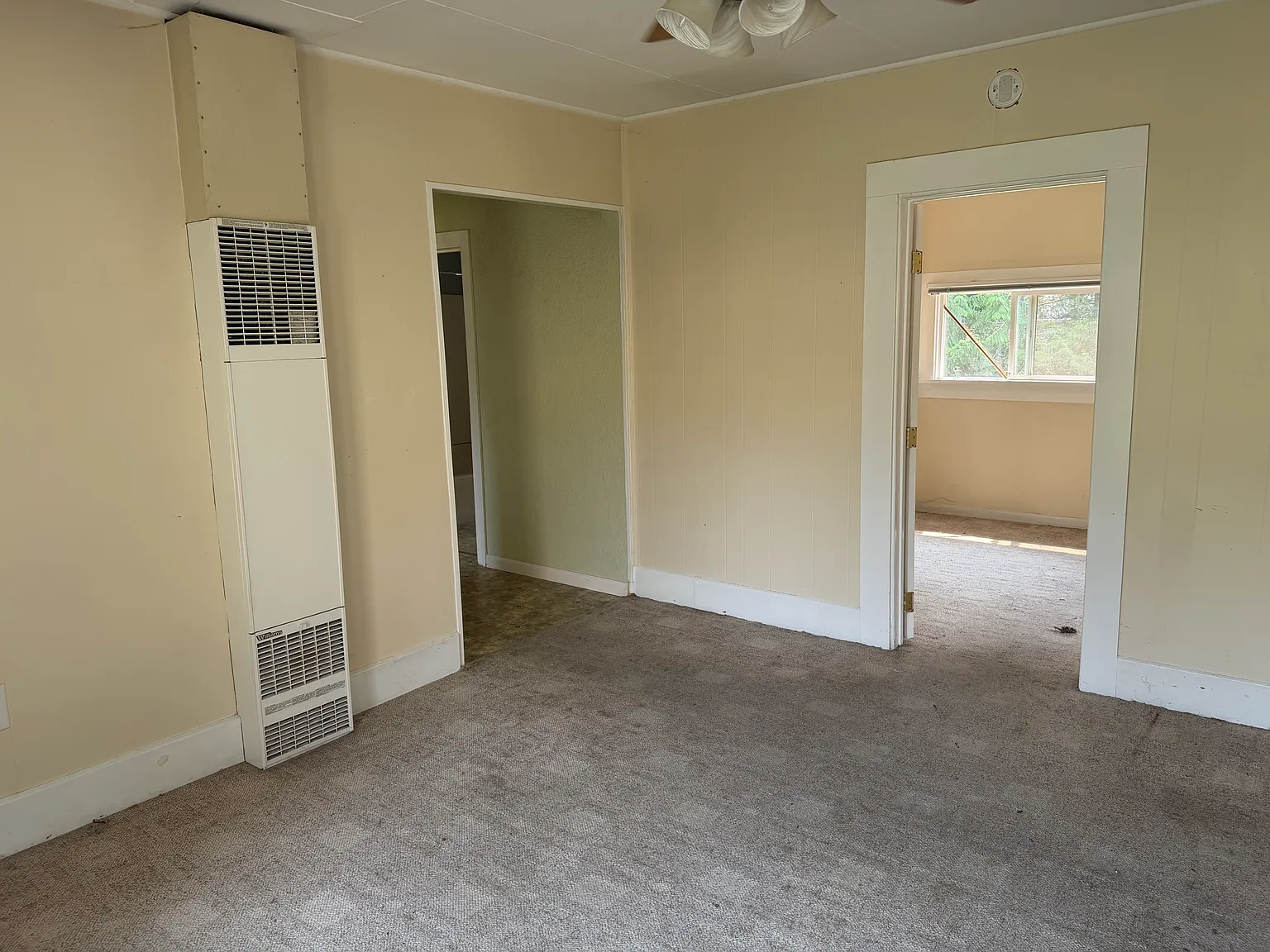 1 bed, 600 sqft, $1,650 — Photo 4