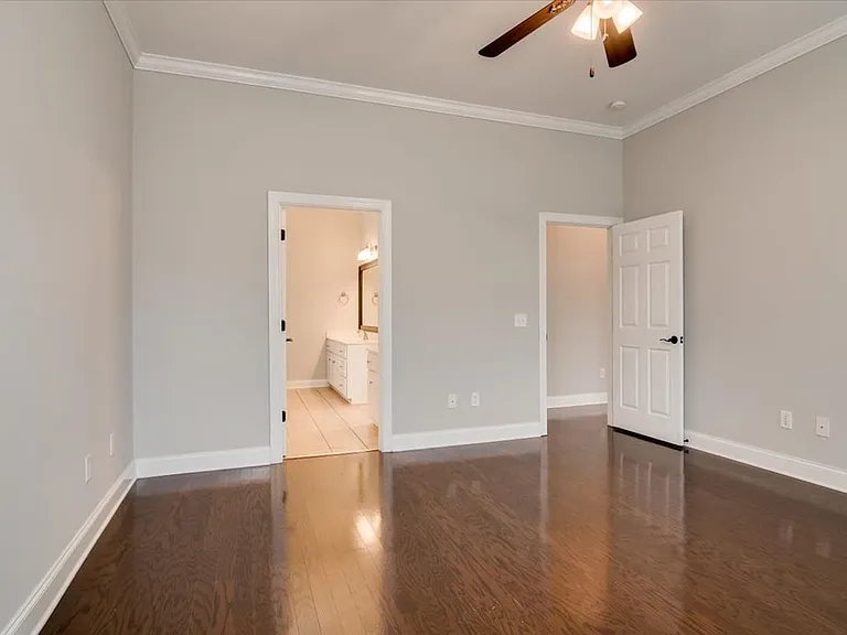 2507 Grier Cir — Photo 8