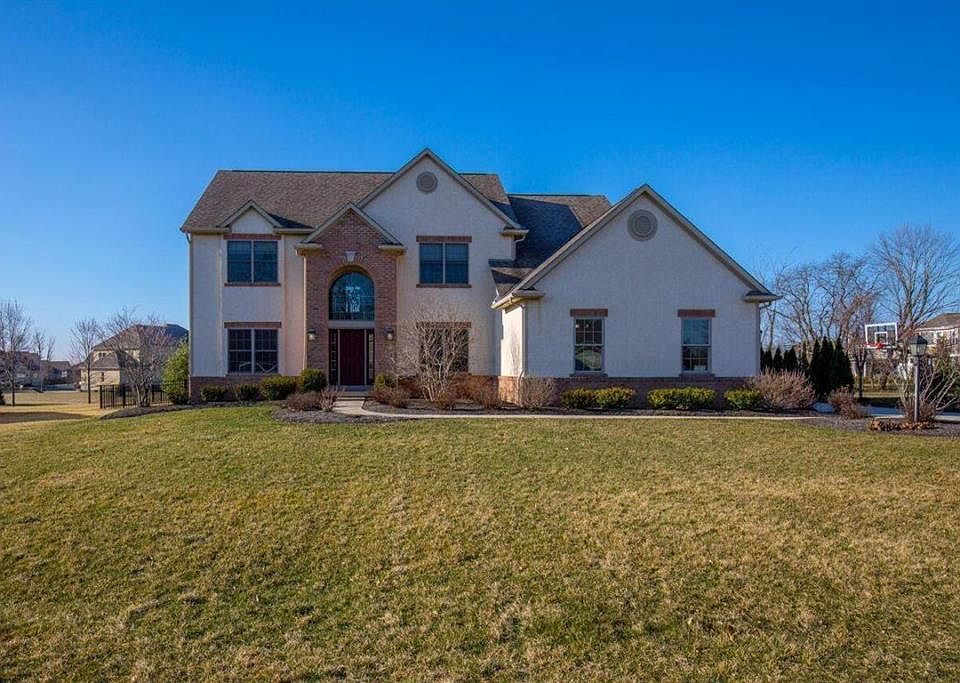 1st image of 8675 Mallard Cir