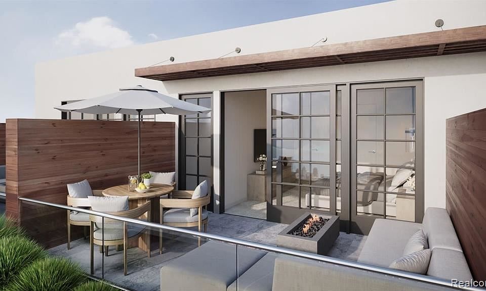 1st image of 533 E Harrison Ave #17