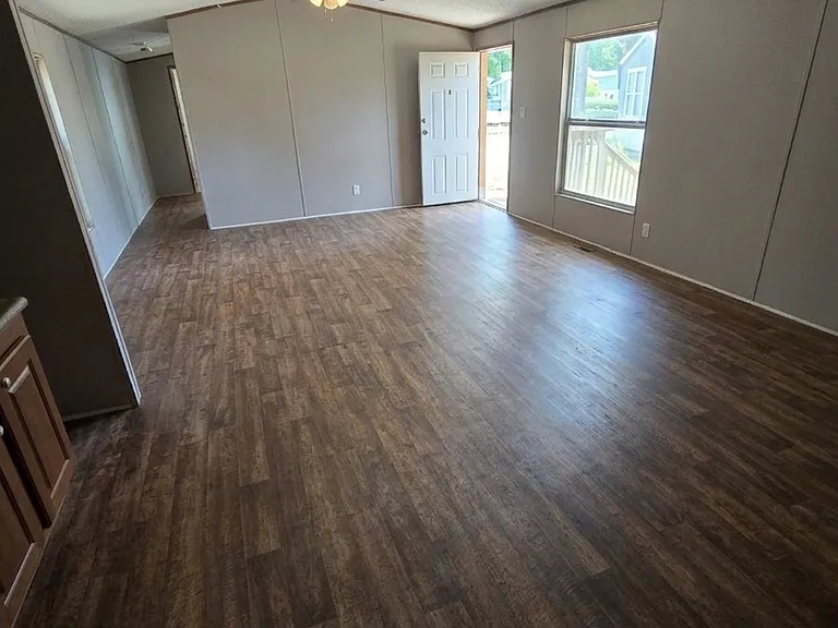 Woodward Estates MHC - Rent to Own — Photo 60