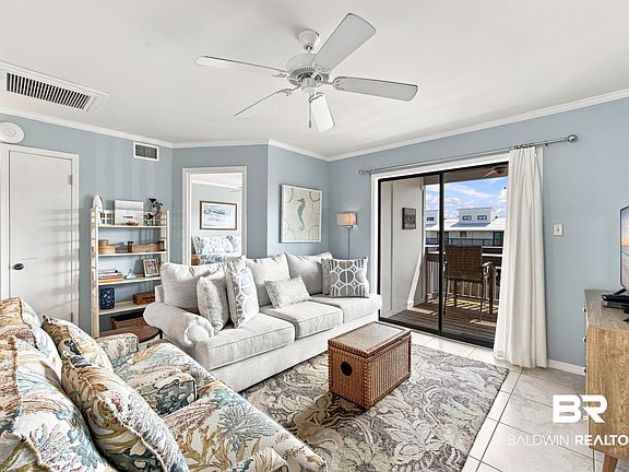 5th image of 28813 Perdido Beach Blvd #205
