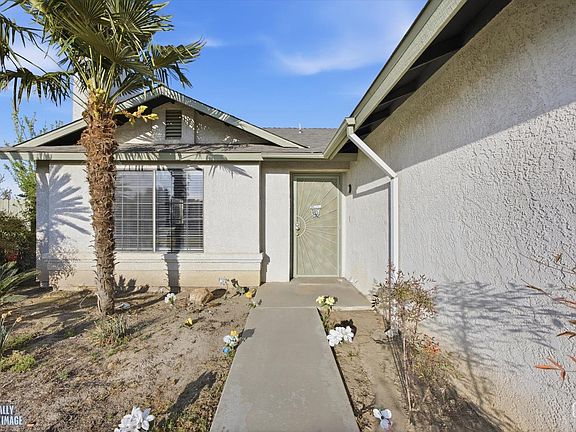 3rd image of (Undisclosed Address)