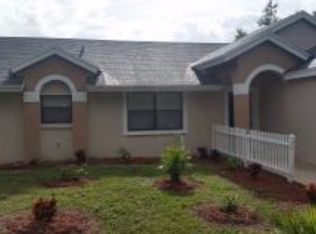 16532 63rd Rd N, Loxahatchee, FL 33470