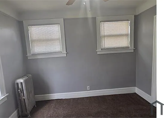 9361 Woodside St #7 — Photo 6