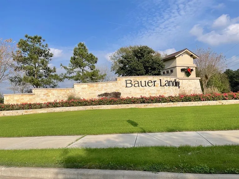 20615 Silver Tea Ave — Photo 8