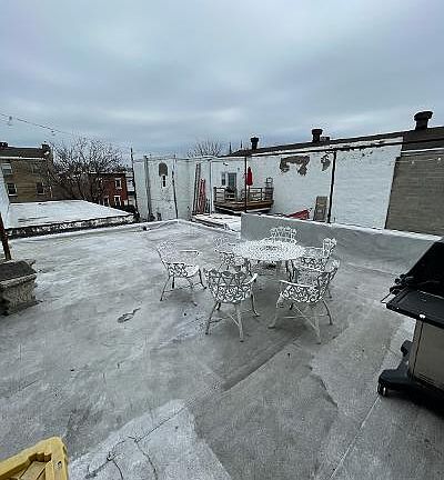 5th image of 2019 Frankford Ave Floor 2