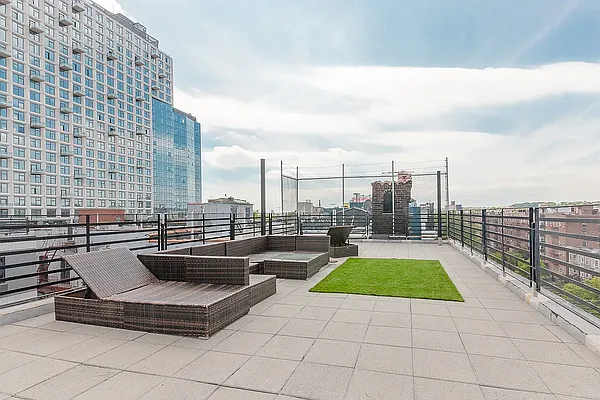 Rented by MADEHOME | media 56