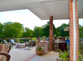 240 E Woods Ln, Ardmore, OK 73401