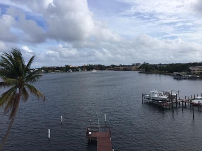 231 E Lantana Rd APT 504, Lantana, FL, 33462