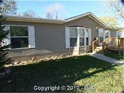 1st image of 305 Comanche Village Dr