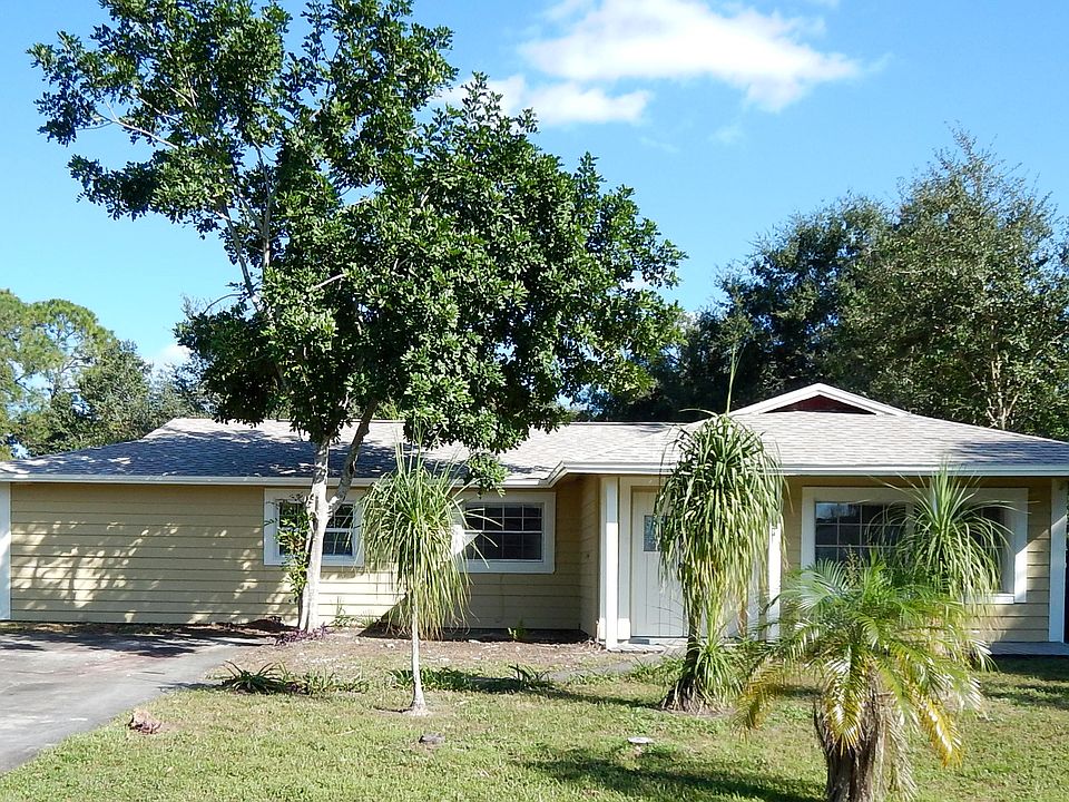 1st image of 14507 Highland Hills Pl