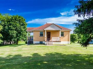 116 Fairview Dr, Mc Kees Rocks, PA 15136