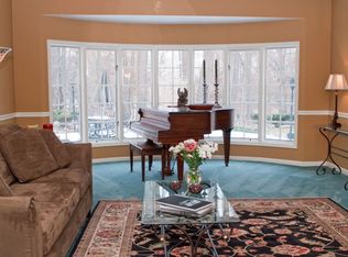 1341 Laurelwood Rd, Dayton, OH 45409