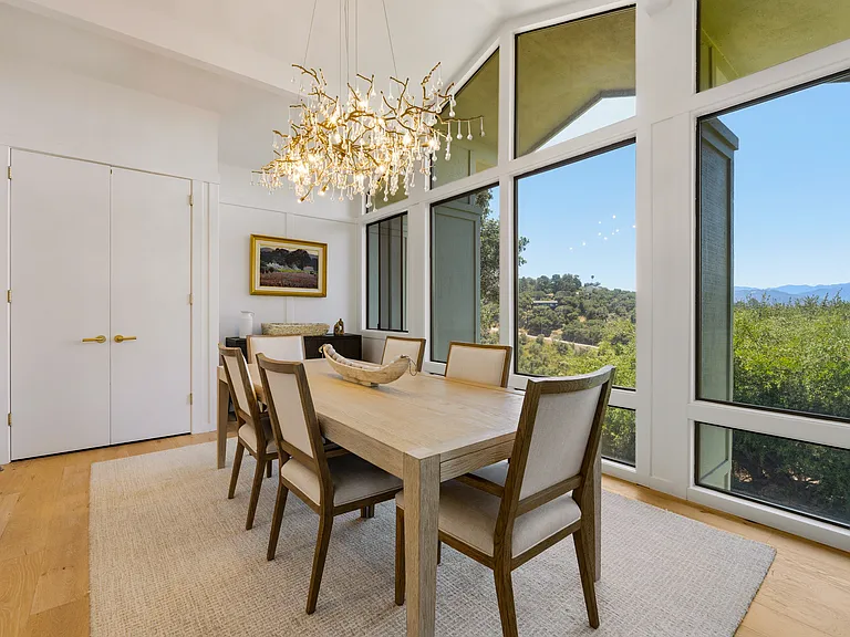 13350 Middle Canyon Rd — Photo 13