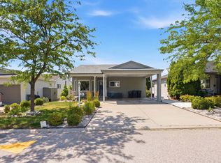 6100 Old Vernon Rd UNIT 45, Central Okanagan East, BC V1X7T8