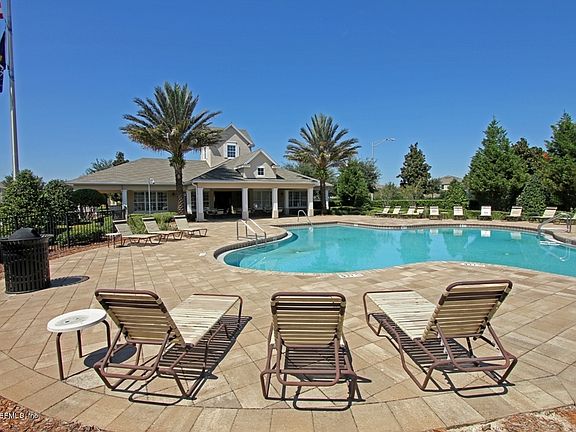 4th image of 6612 Jefferson Garden Ct