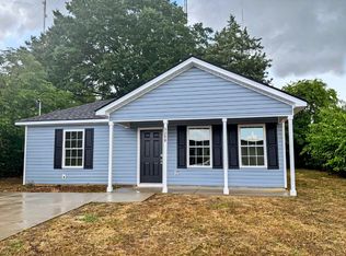 3248 Chandler St, Fayetteville, NC 28303