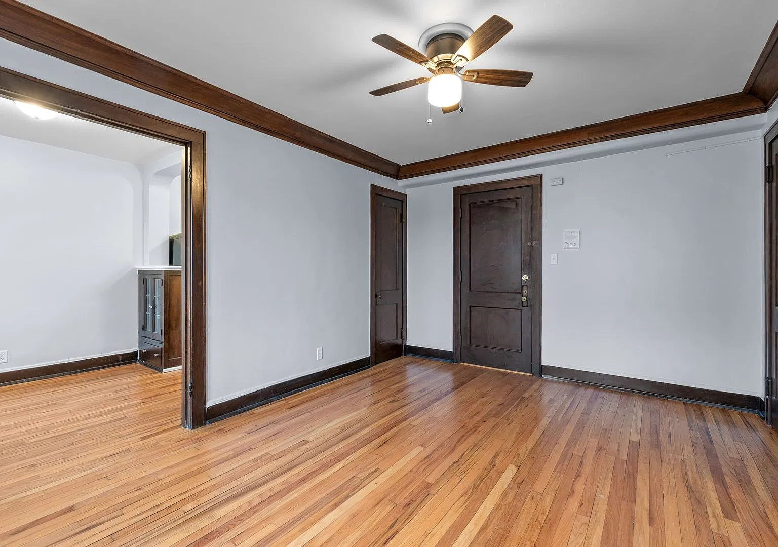 The Sheridan — Photo 2