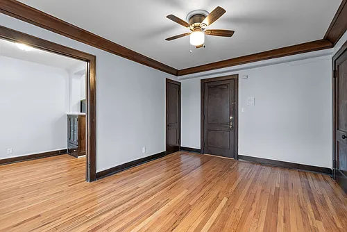 Floor plan 408