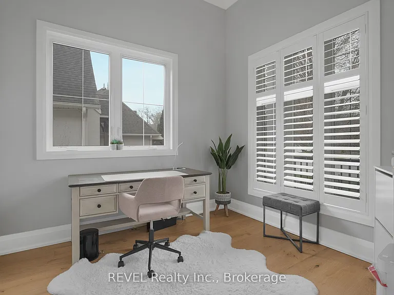 1A Bay Berry Ln — Photo 5