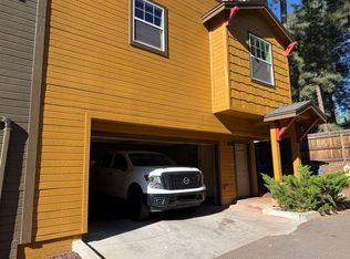 2493 W Gunnison Ct, Flagstaff, AZ 86001