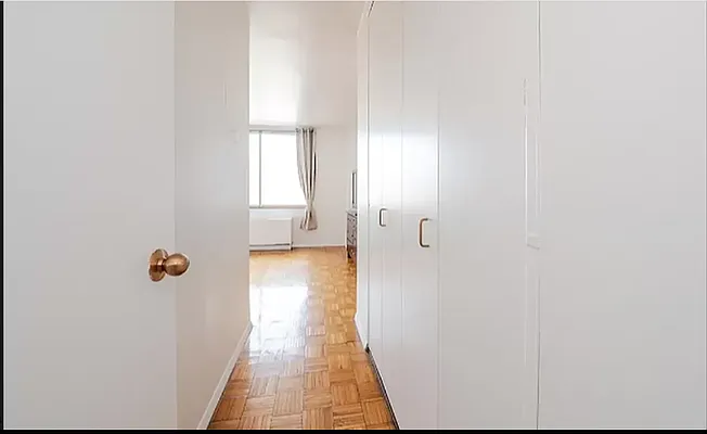 Rented by Direct Properties New York | media 8