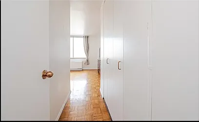 Rented by Direct Properties New York