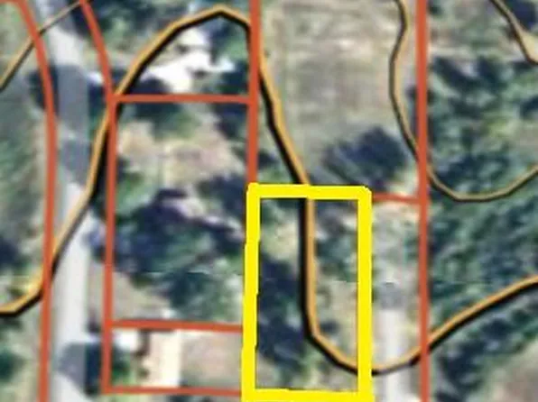 205 N Kimberling Dr, Kirksville, MO 63501