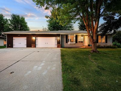 395 Cedardale Dr SE, Owatonna, MN, 55060