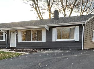 774 Eagle Crk, Valparaiso, IN 46385