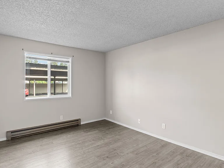 Houk 33 Apartments — Photo 13