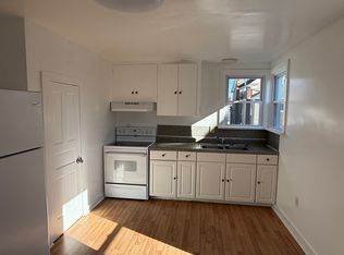 331 W 3rd St #257, Bloomsburg, PA 17815