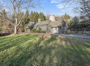 132 Gipsy Trail Rd, Carmel, NY 10512
