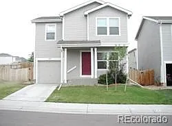 4631 S Swadley Ct