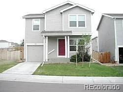 4631 S Swadley Ct Photo 1