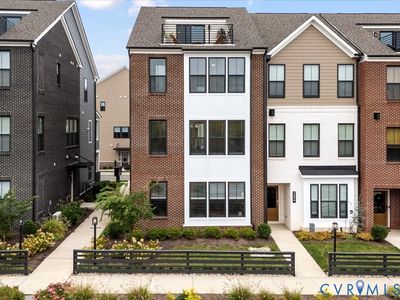 230 Quiet Breeze Aly, Midlothian, VA, 23113