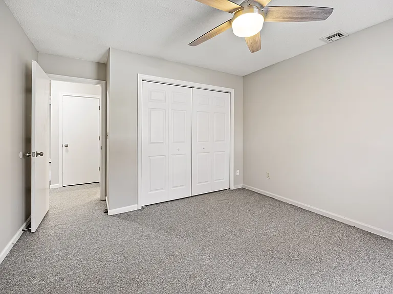 180 Gorman St — Photo 19