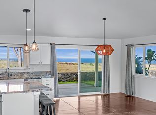 73-4369 Mau Loa Hema Pl, Kailua Kona, HI 96740