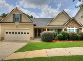 950 Rock Elm Dr, Auburn, GA 30011