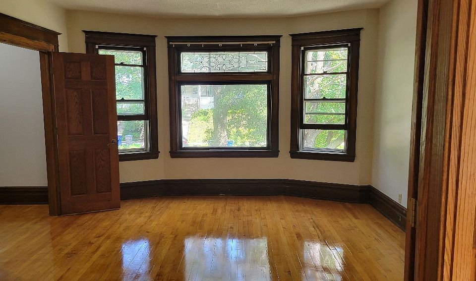 1st image of 1271 Edgerton St #2