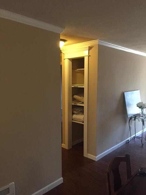 2nd image of 4112 S 324th St