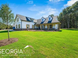 80 Carlota Way, Hartwell, GA 30643