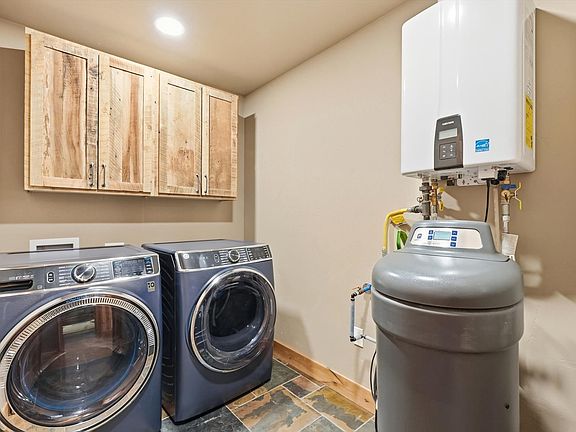 42nd image of this home